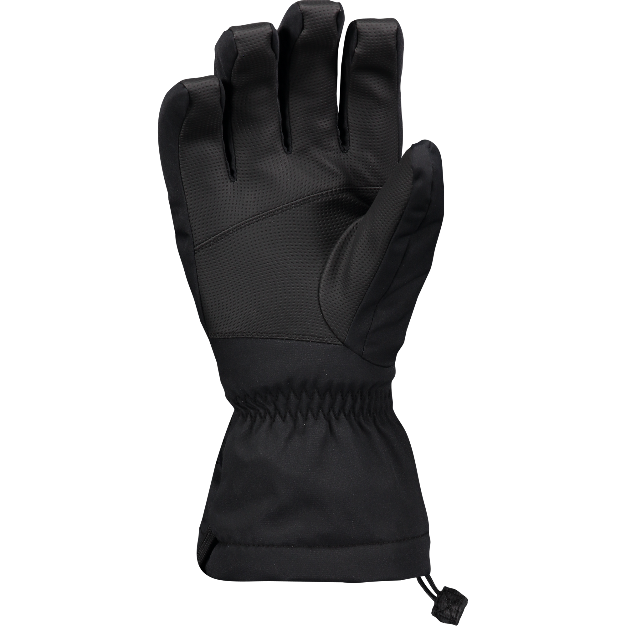 Women's Ultimate Warm Glove alternate view