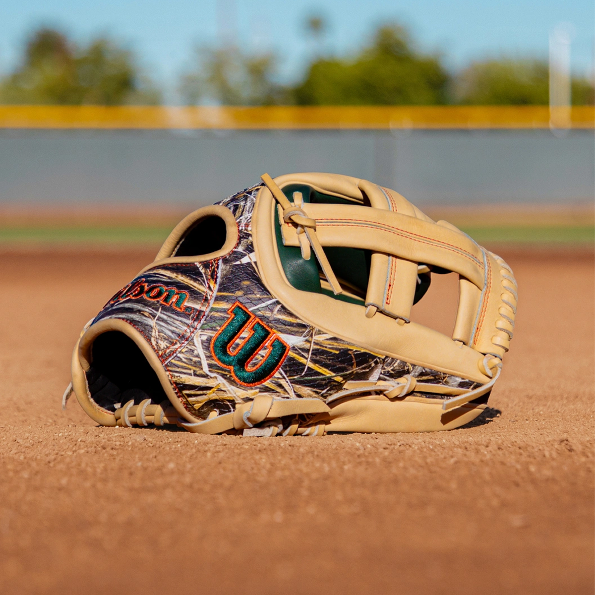 A2000 Gunnar IF - 11.75