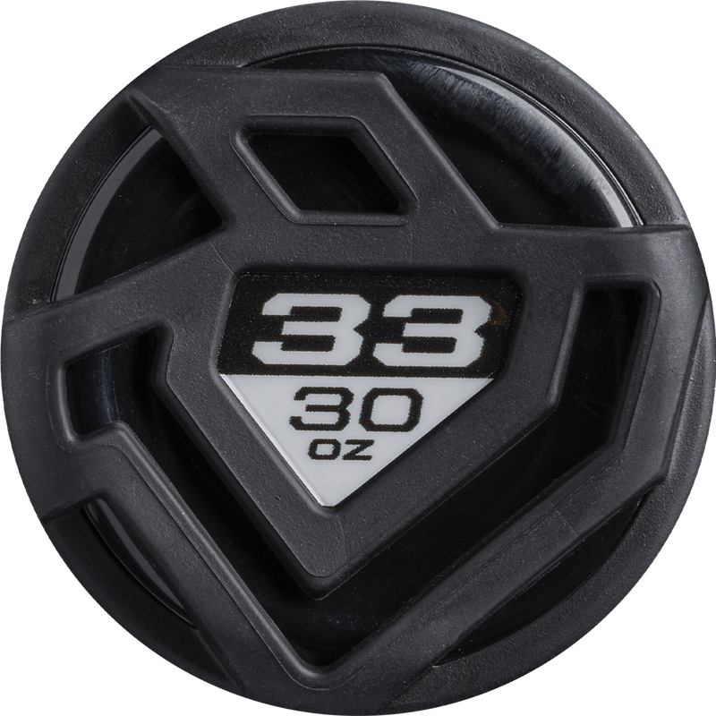 The Goods -3 BBCOR, DeMarini The Goods -3 BBCOR 2027 specs