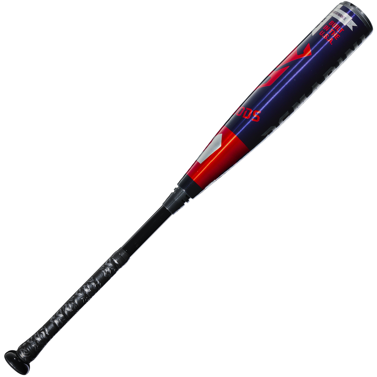 The Goods -10 USSSA alternate view