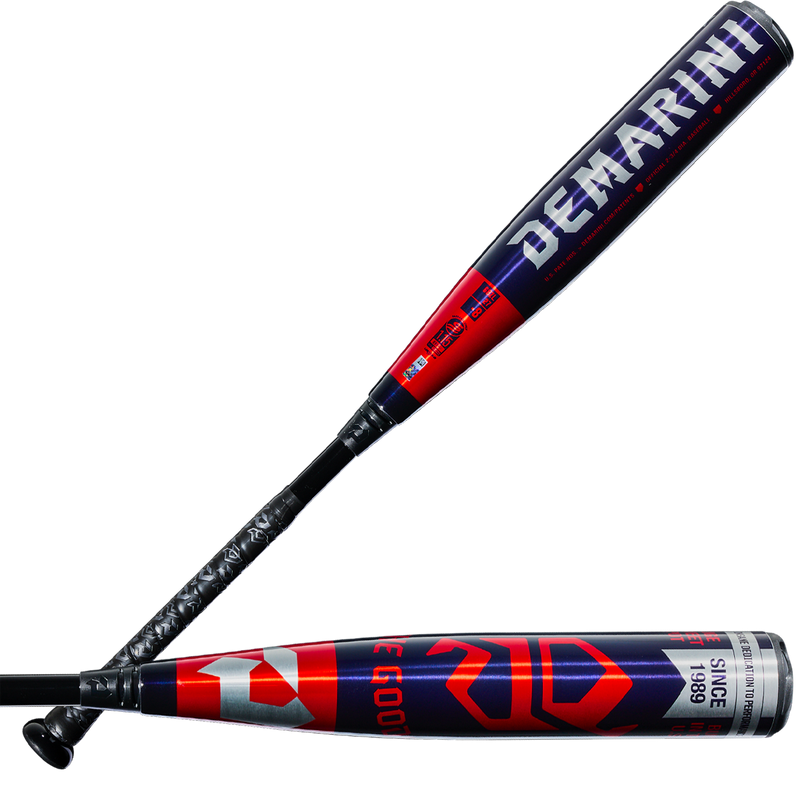 The Goods -8 USSSA, Featured Image