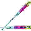 Multi