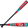 Red/Blue