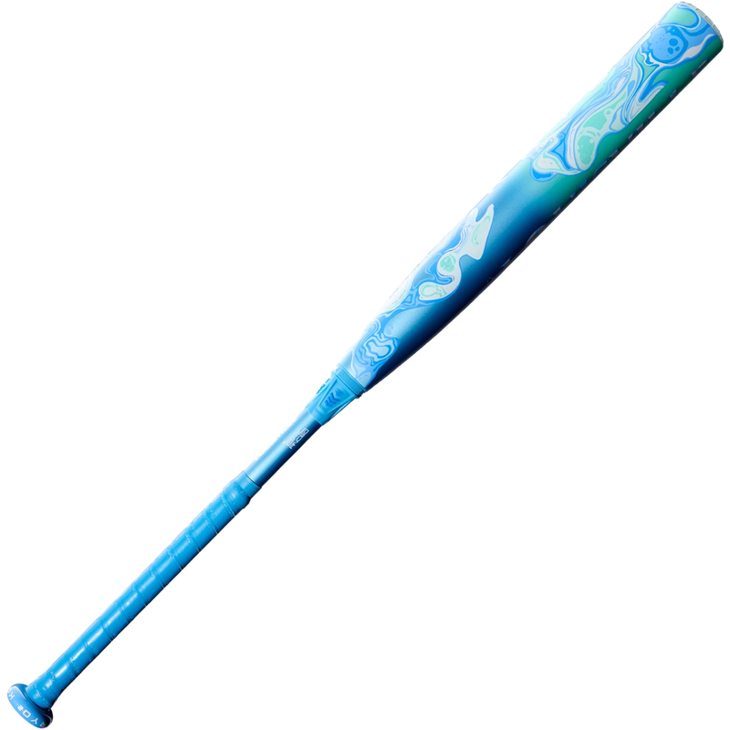 Kryo2 FP -11, Louiseville Slugger Kryo2 FP -11 in Blue