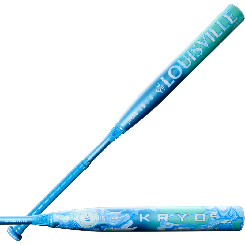 Kryo2 FP -10, Featured Image