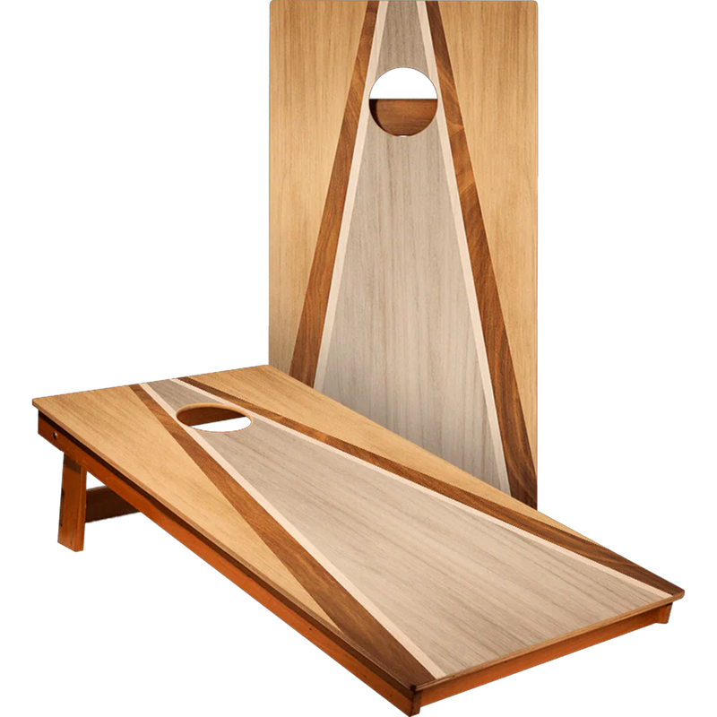 Backyard 2400 Cornhole Boards, Featured Image