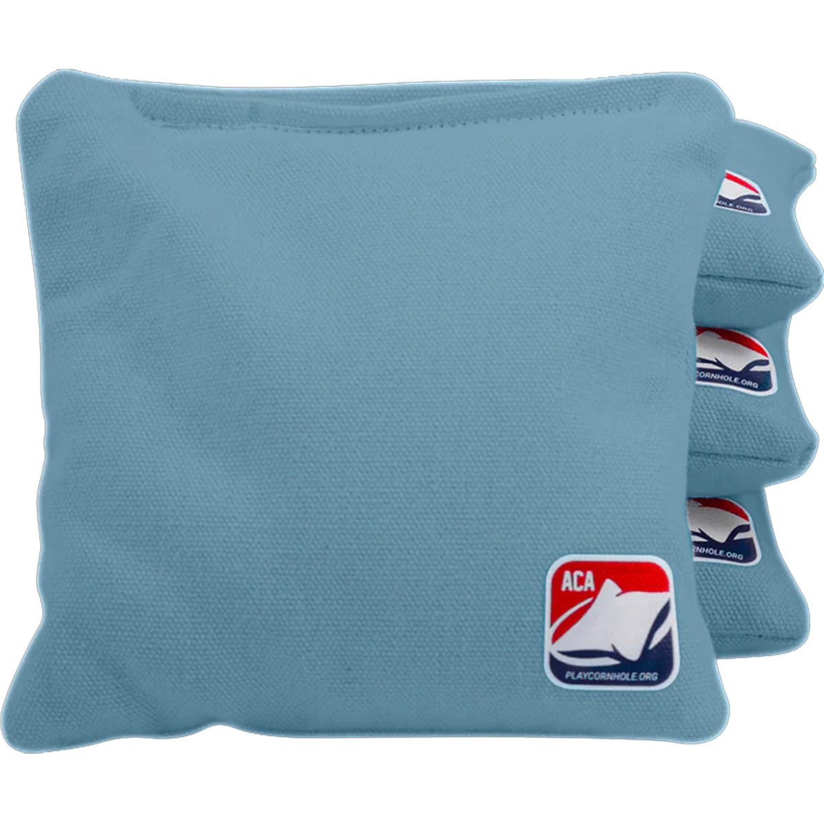Daily 66x Cornhole Bags alternate view