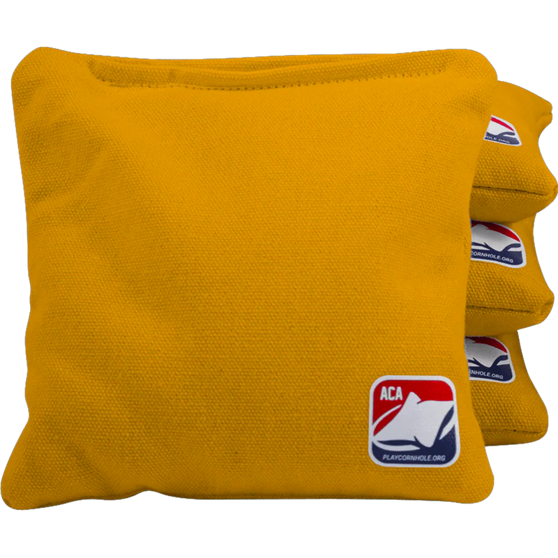 Daily 66x Cornhole Bags, Featured Image