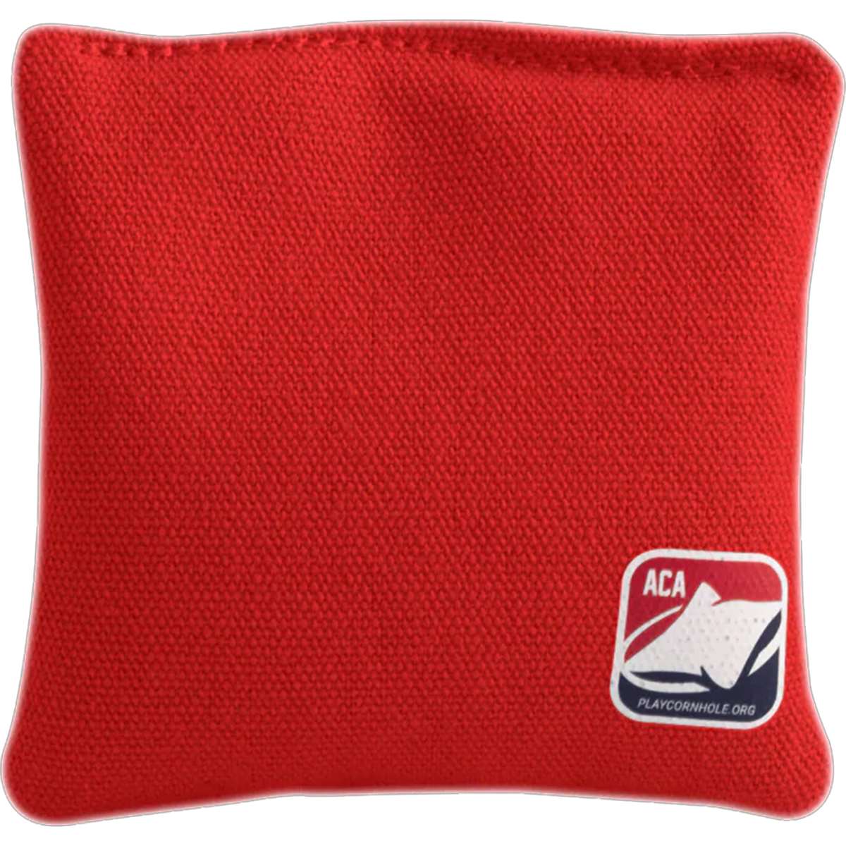 Daily 44x Cornhole Bags alternate view
