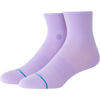 PUR-Purple