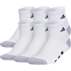 White/Black