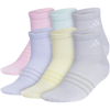True Pink/Flash Aqua/Onix Grey
