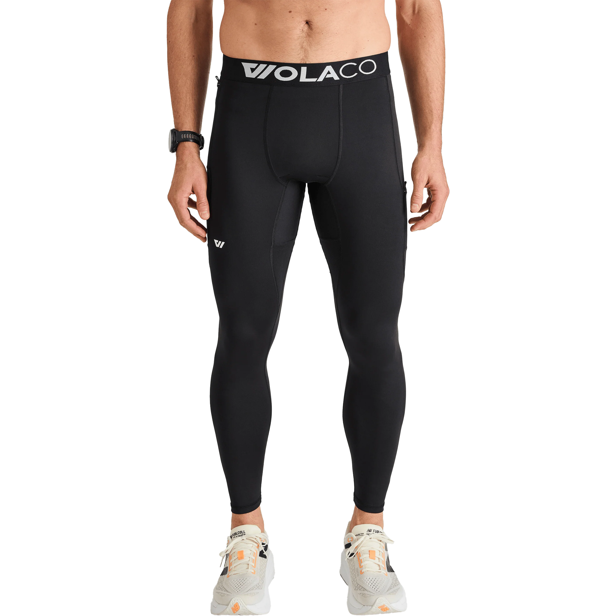 Men's Fulton Pant Baselayer alternate view