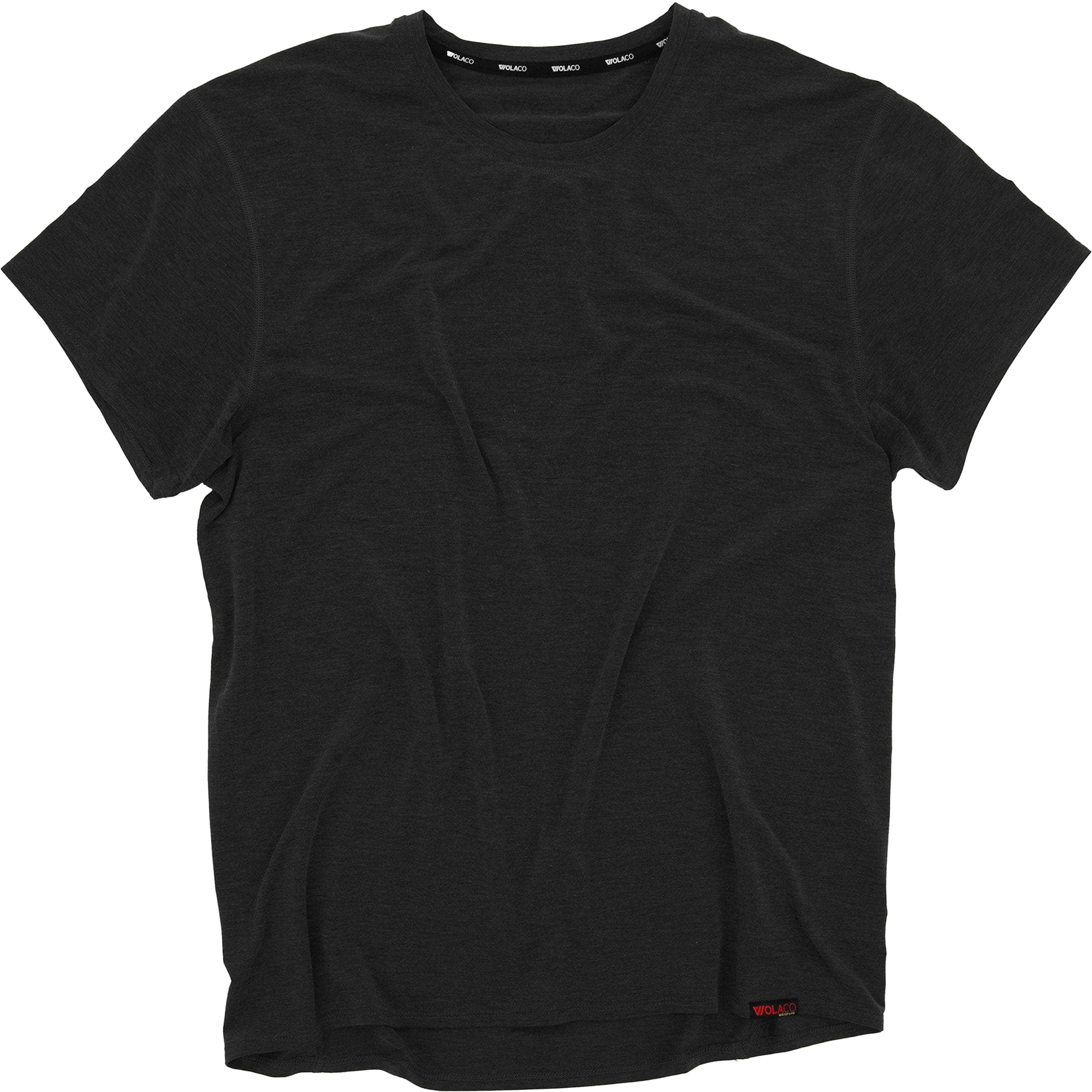 Men's Clinton Tee alternate view