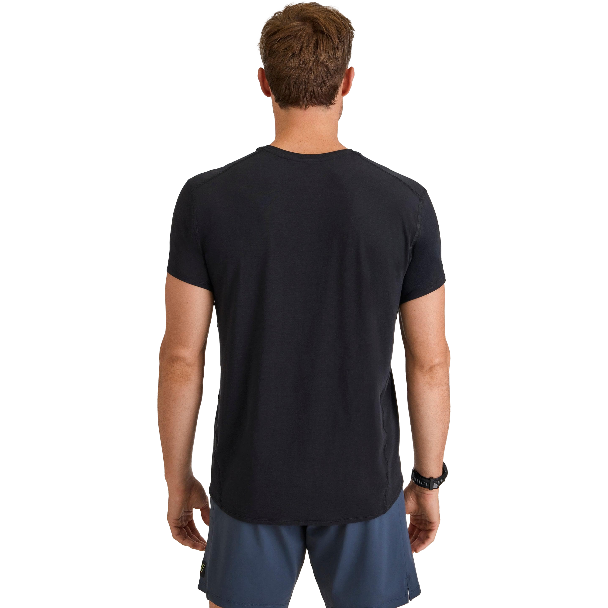 Men's Clinton Tee alternate view