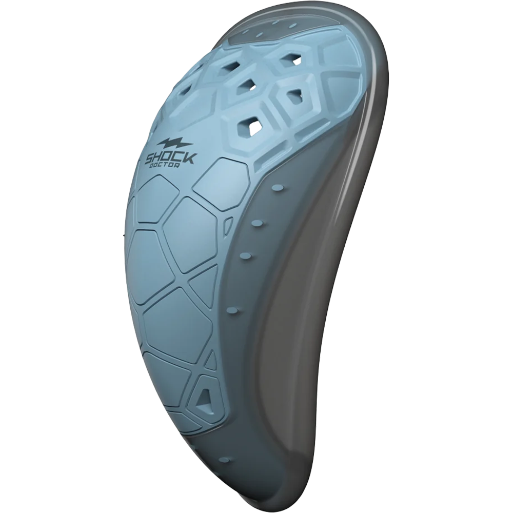 Core Comp Short with BioFlex 2.0 Cup alternate view