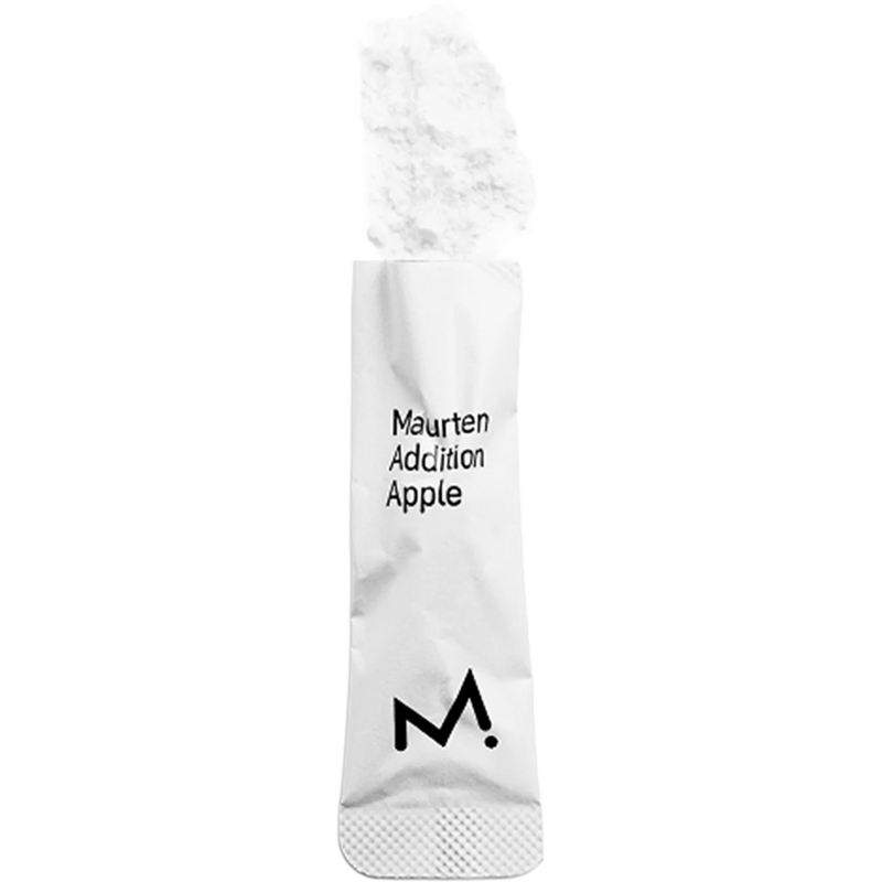 Addition (6 Servings), Maurten Addition powder