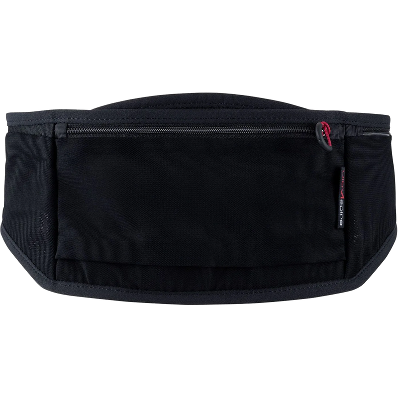 Element 2.0 Waist Pack, Featured Image