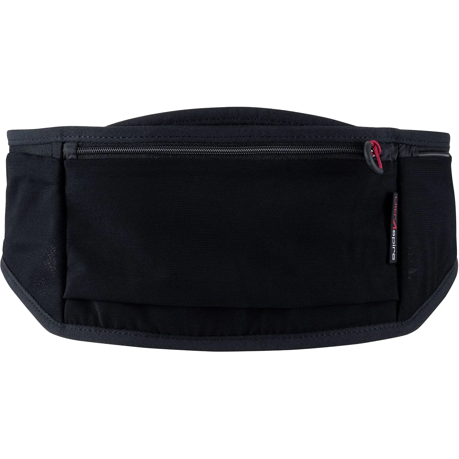 Element 2.0 Waist Pack alternate view