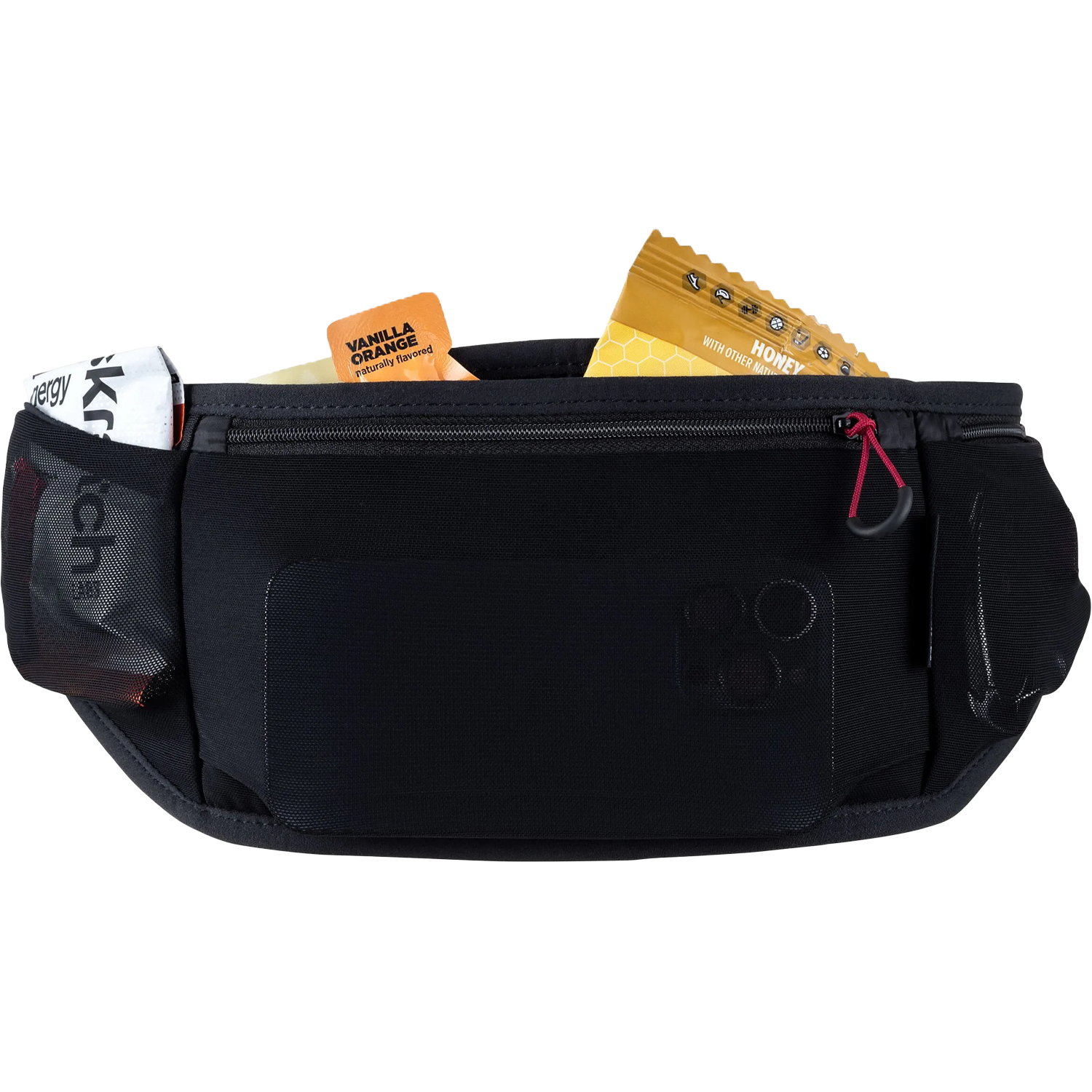 Element 2.0 Waist Pack alternate view