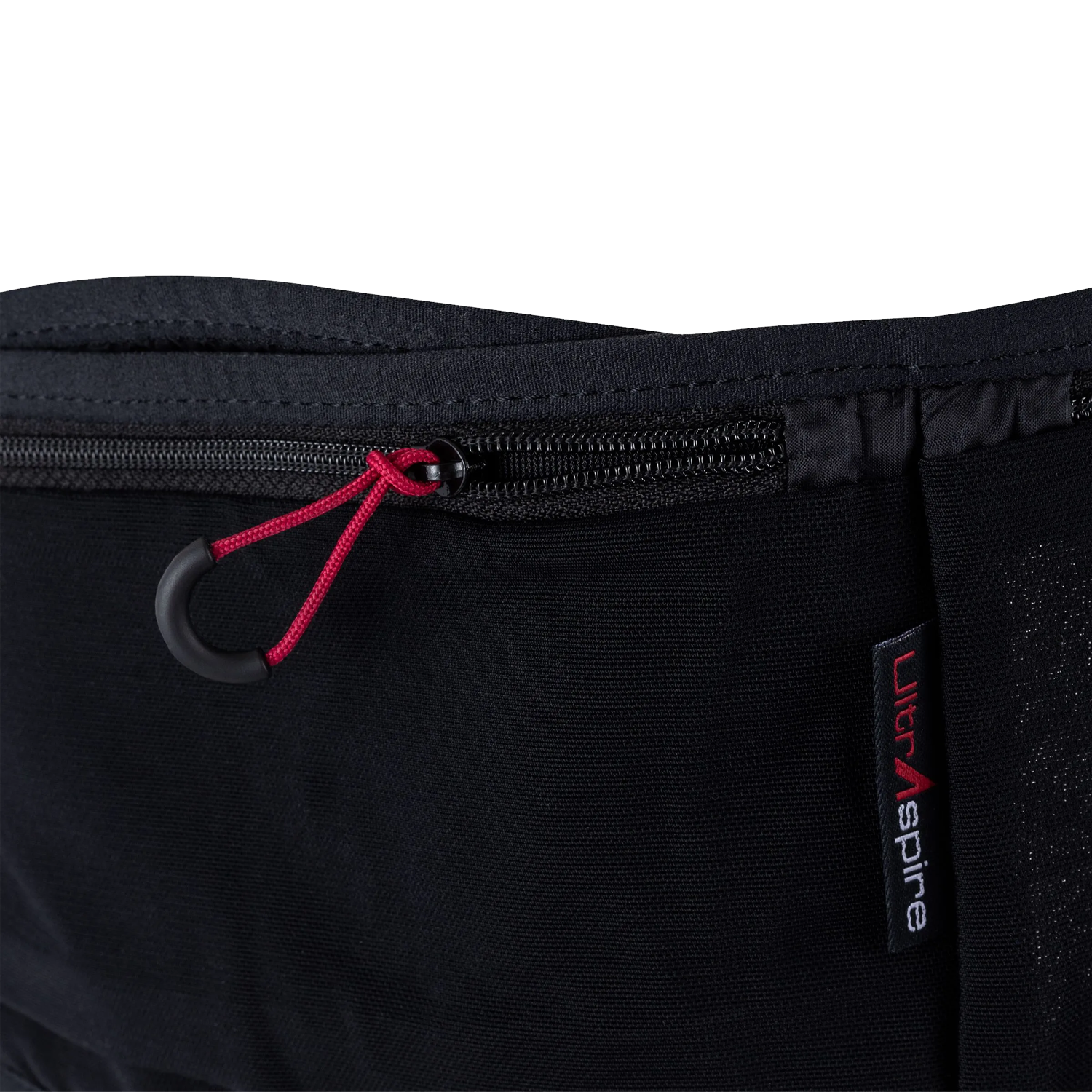 Element 2.0 Waist Pack alternate view