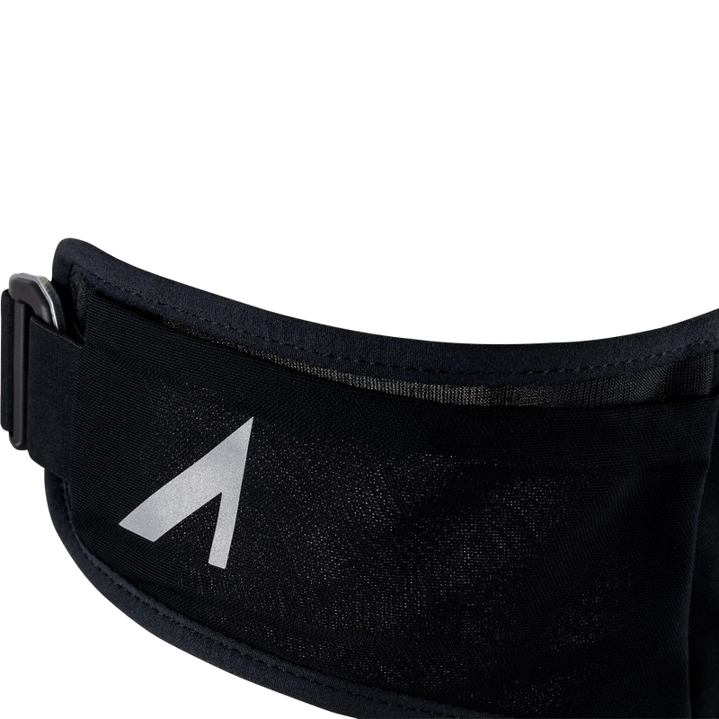 Element 2.0 Waist Pack, UltrAspire Element 2.0 Waist Pack Logo