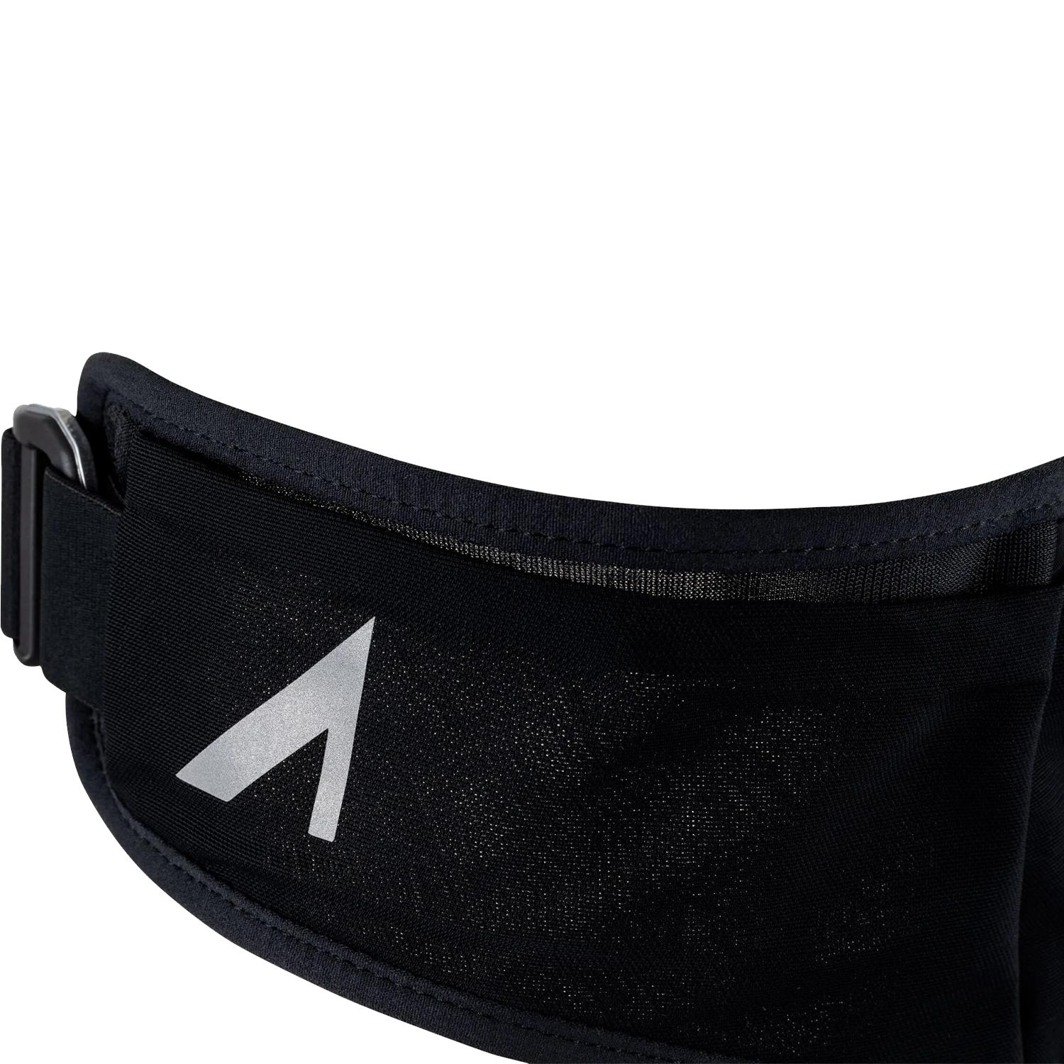 Element 2.0 Waist Pack alternate view