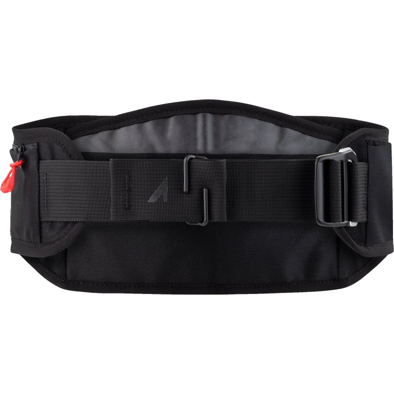 Element 2.0 Waist Pack, UltrAspire Element 2.0 Waist Pack Back