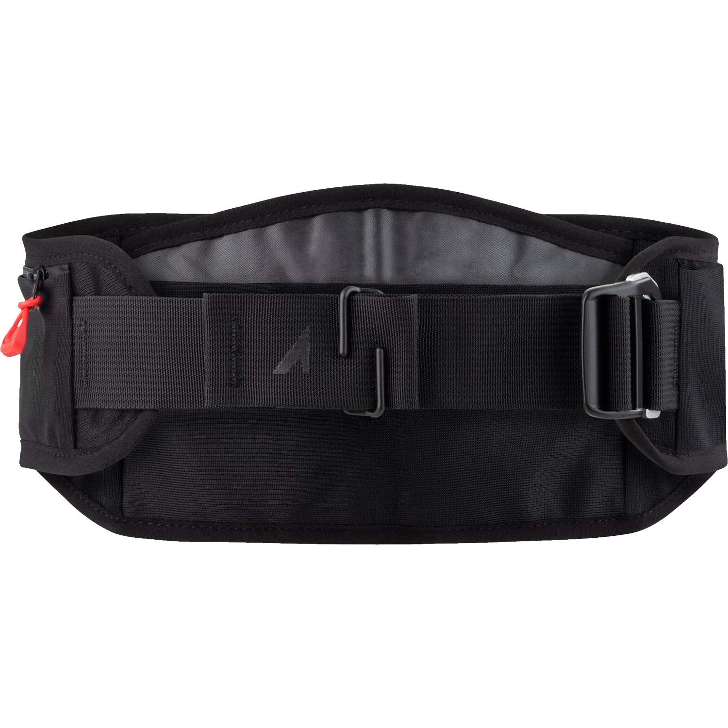 Element 2.0 Waist Pack alternate view