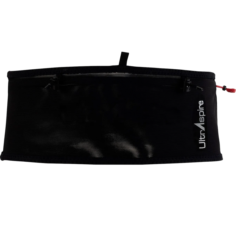 Fitted Race Belt 3.0, Featured Image
