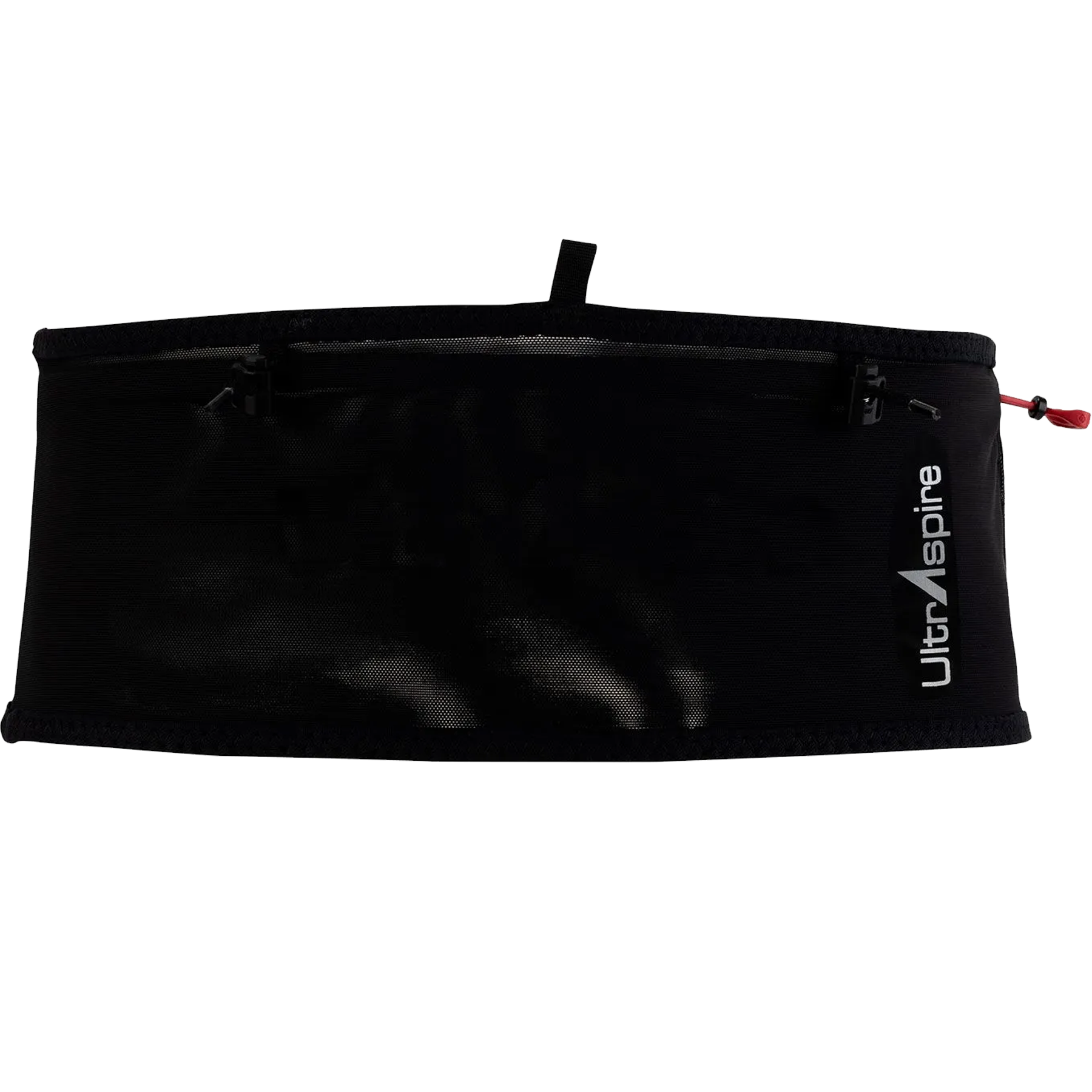 Fitted Race Belt 3.0 alternate view