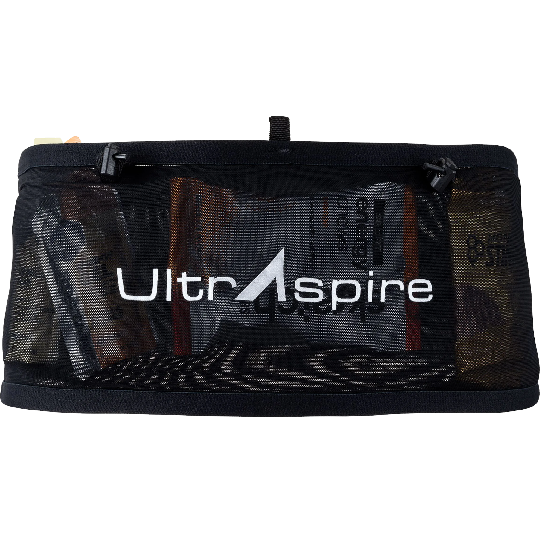 Fitted Race Belt 3.0 alternate view