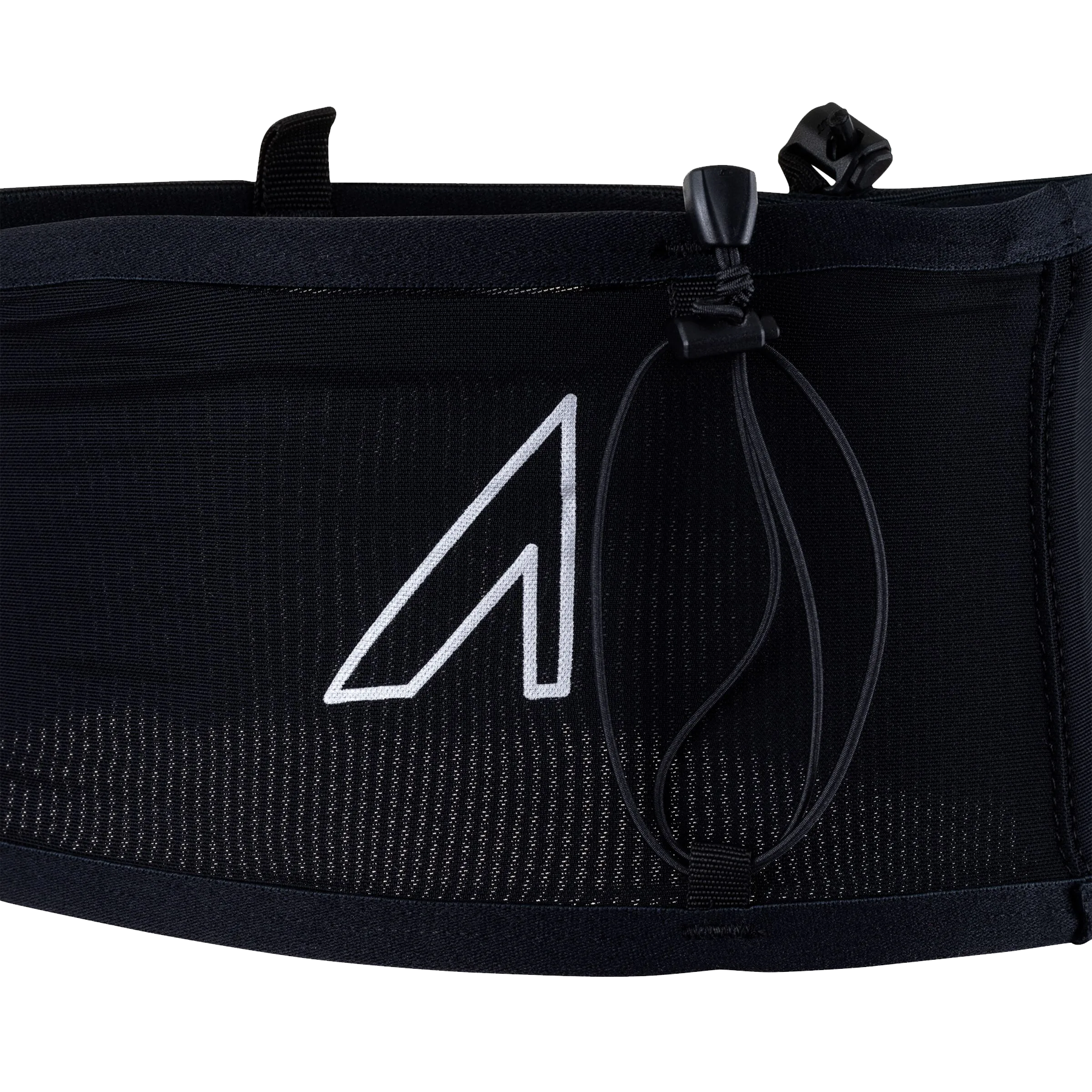 Fitted Race Belt 3.0 alternate view