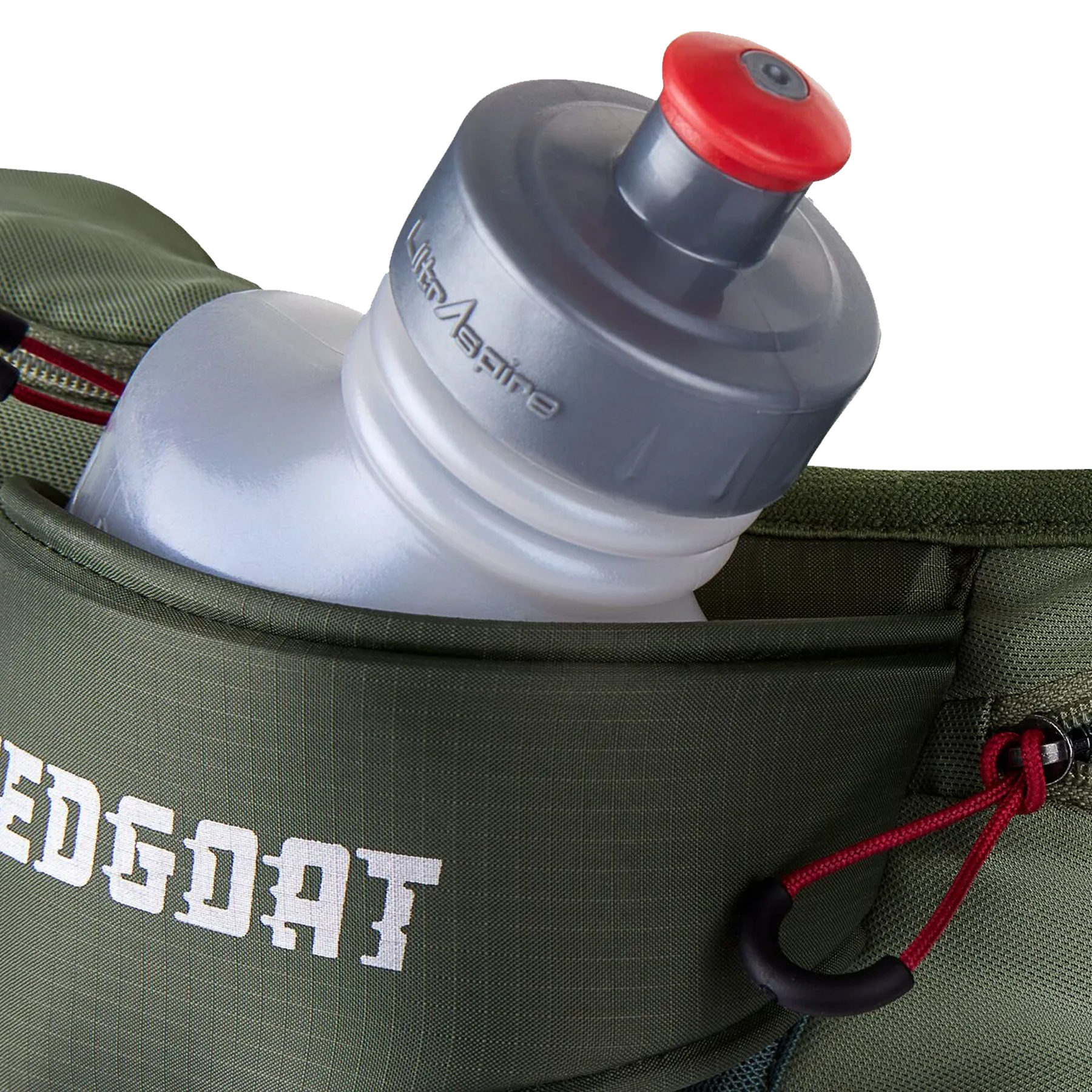 Speedgoat 4.0 alternate view