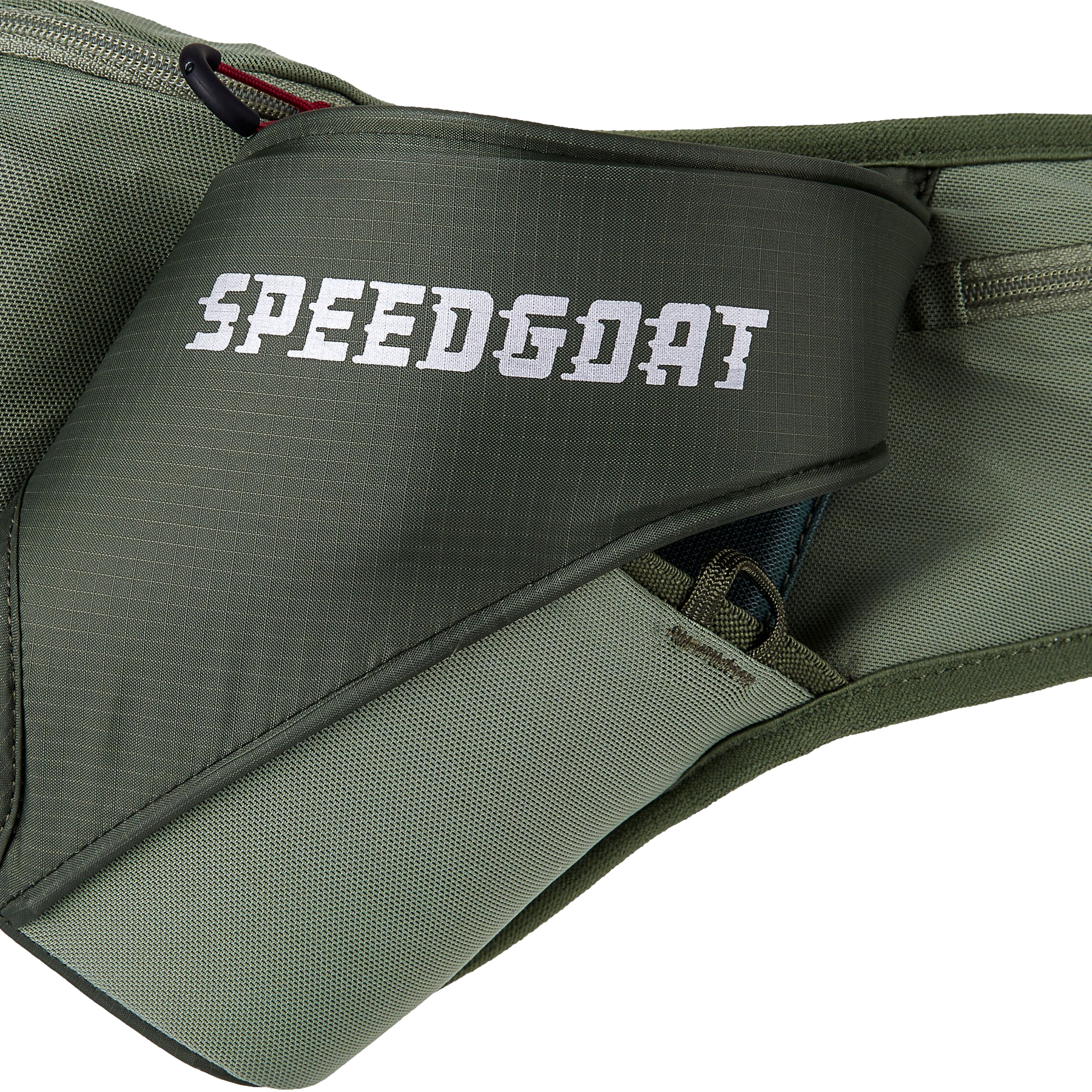 Speedgoat 4.0 alternate view