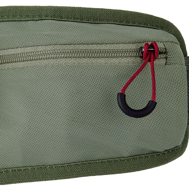 Speedgoat 4.0, UltrAspire Speedgoat 4.0 zip pocket