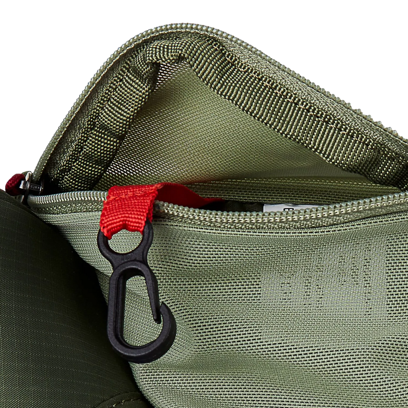 Speedgoat 4.0, UltrAspire Speedgoat 4.0 key clip
