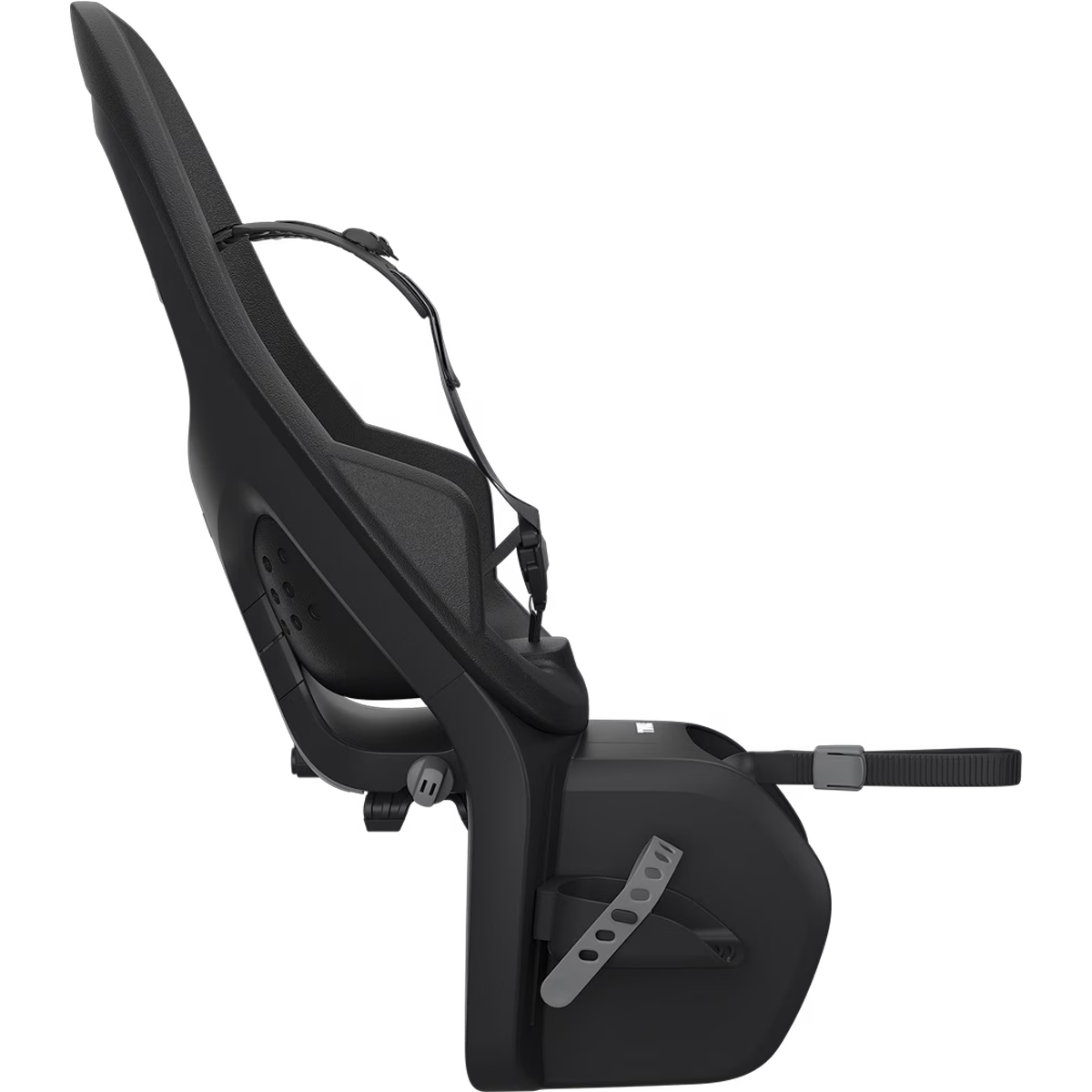 Yepp 2 Maxi Rack Mount alternate view