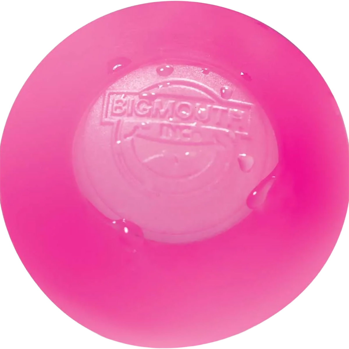 Reusable Water Balloons alternate view