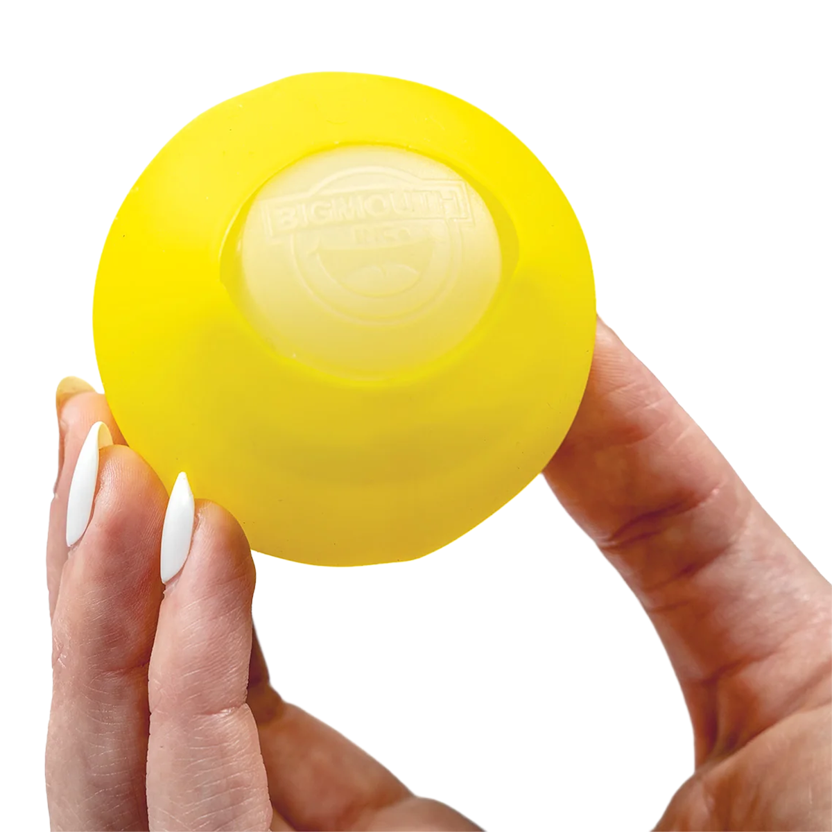 Reusable Water Balloons alternate view