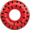 One