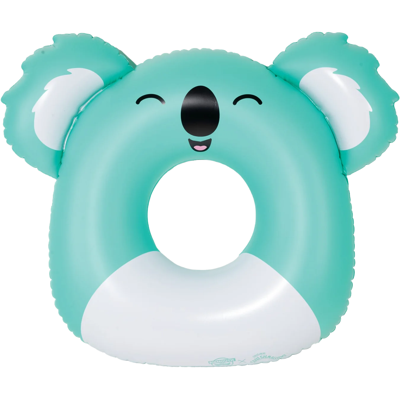 Squishmallows Kevin the Koala Pool Float alternate view
