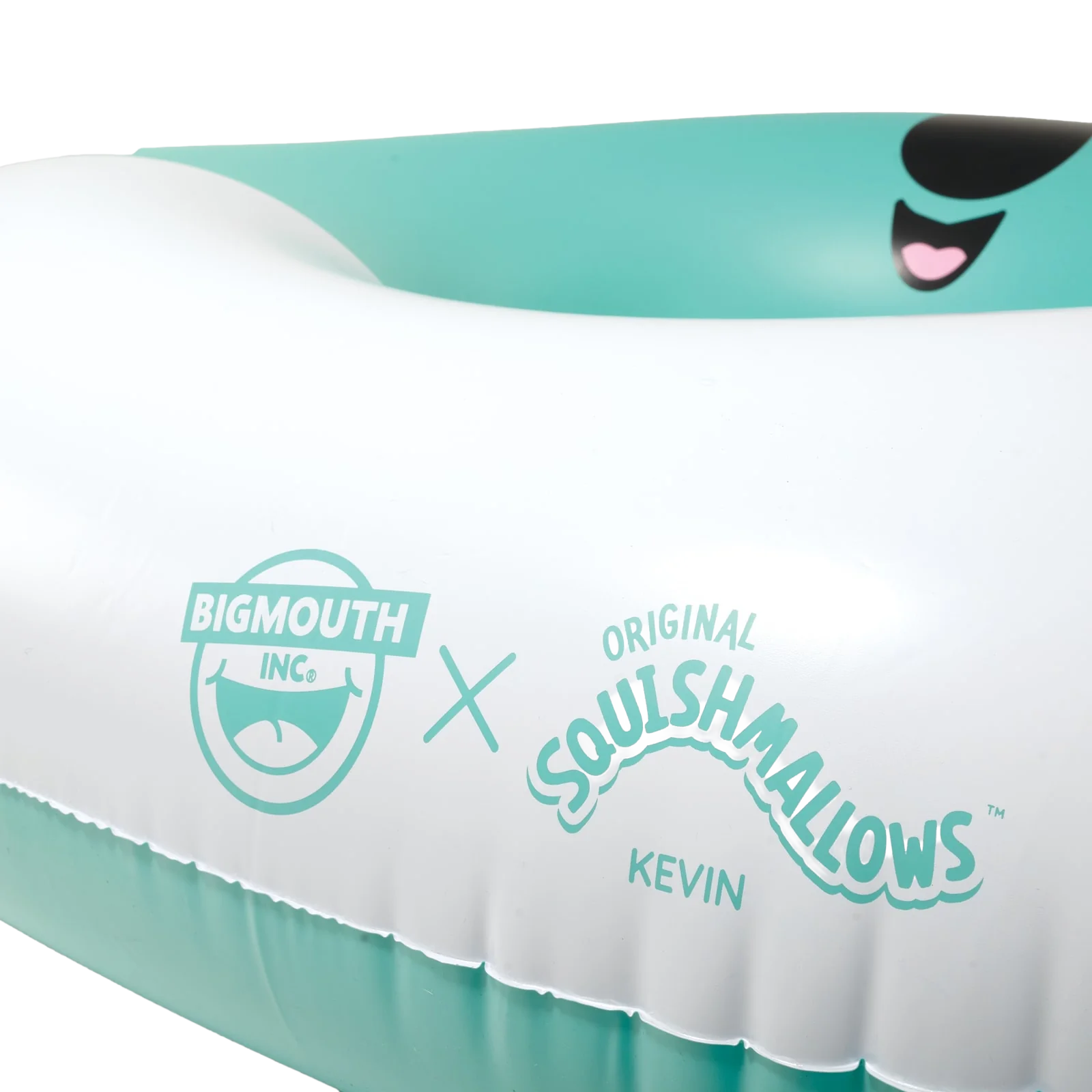 Squishmallows Kevin the Koala Pool Float alternate view