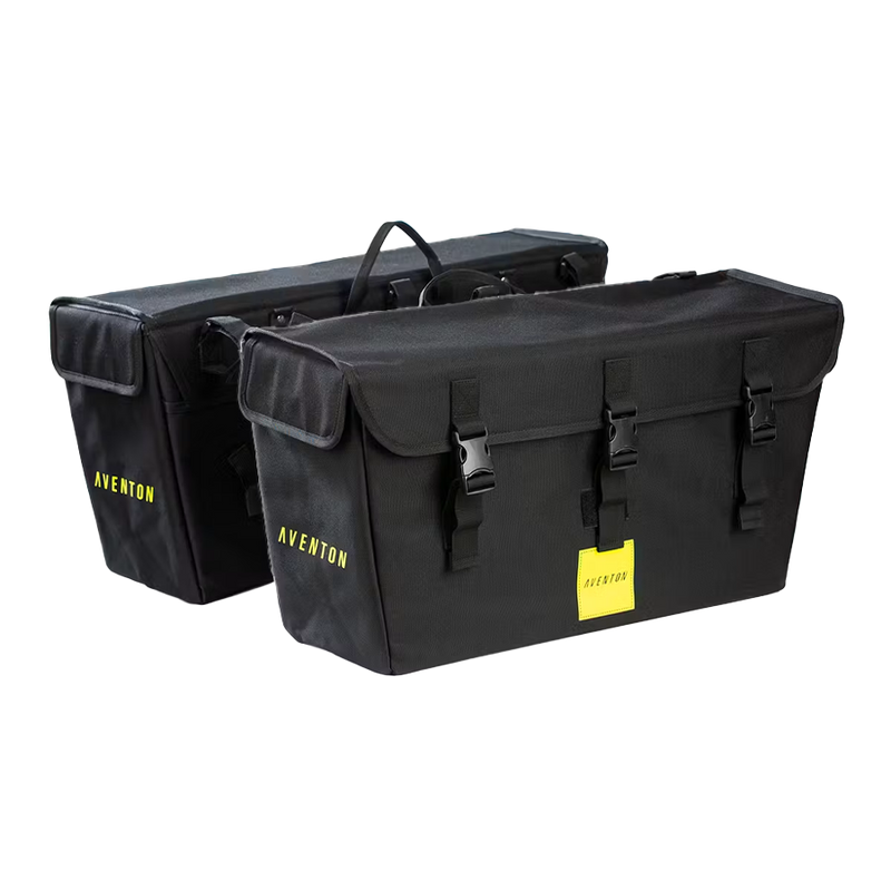 Abound Pannier Large, Featured Image