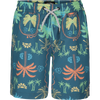 470-Vintage Blue
