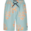 455-Dusty Blue