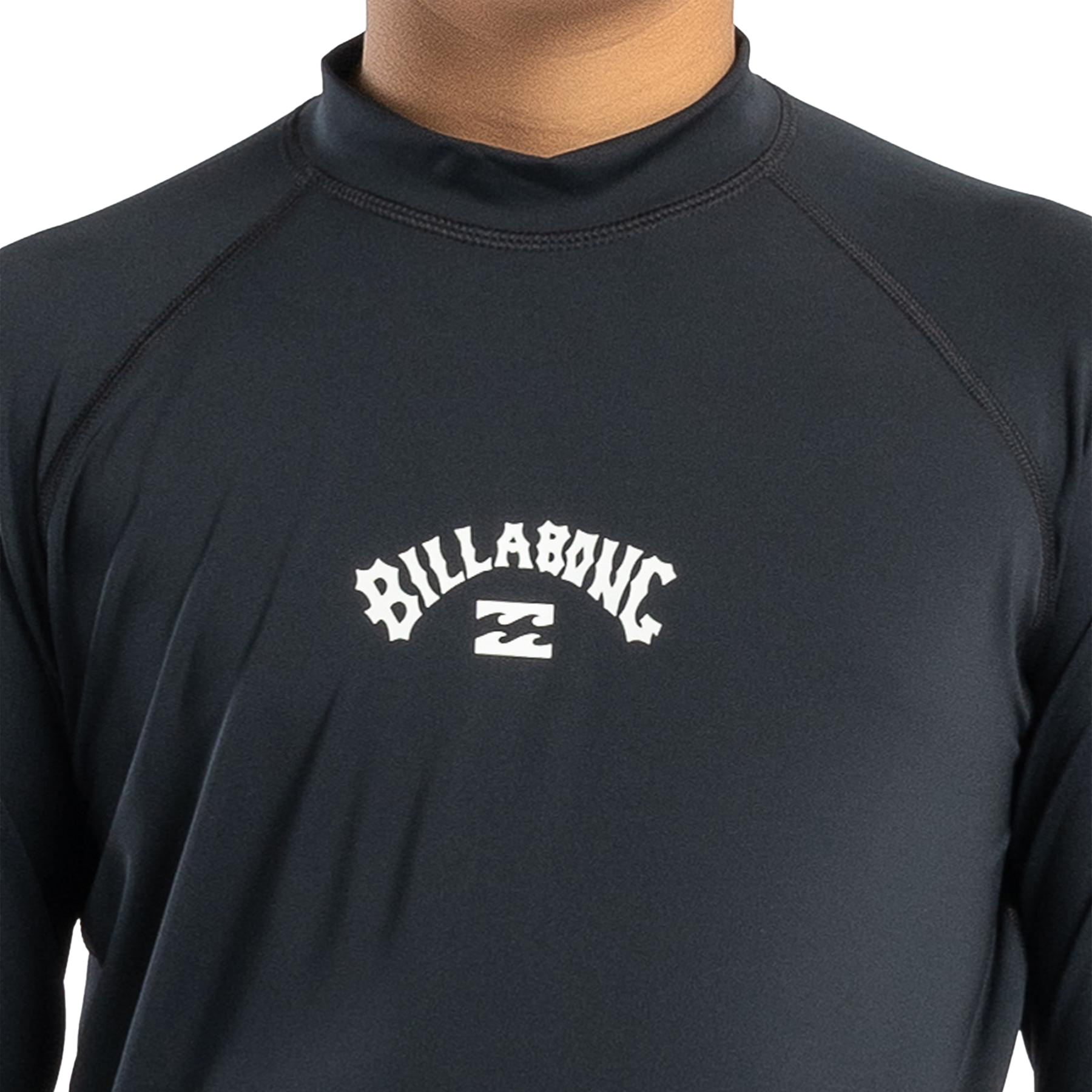 Youth Arch Performance Fit Long Sleeve alternate view