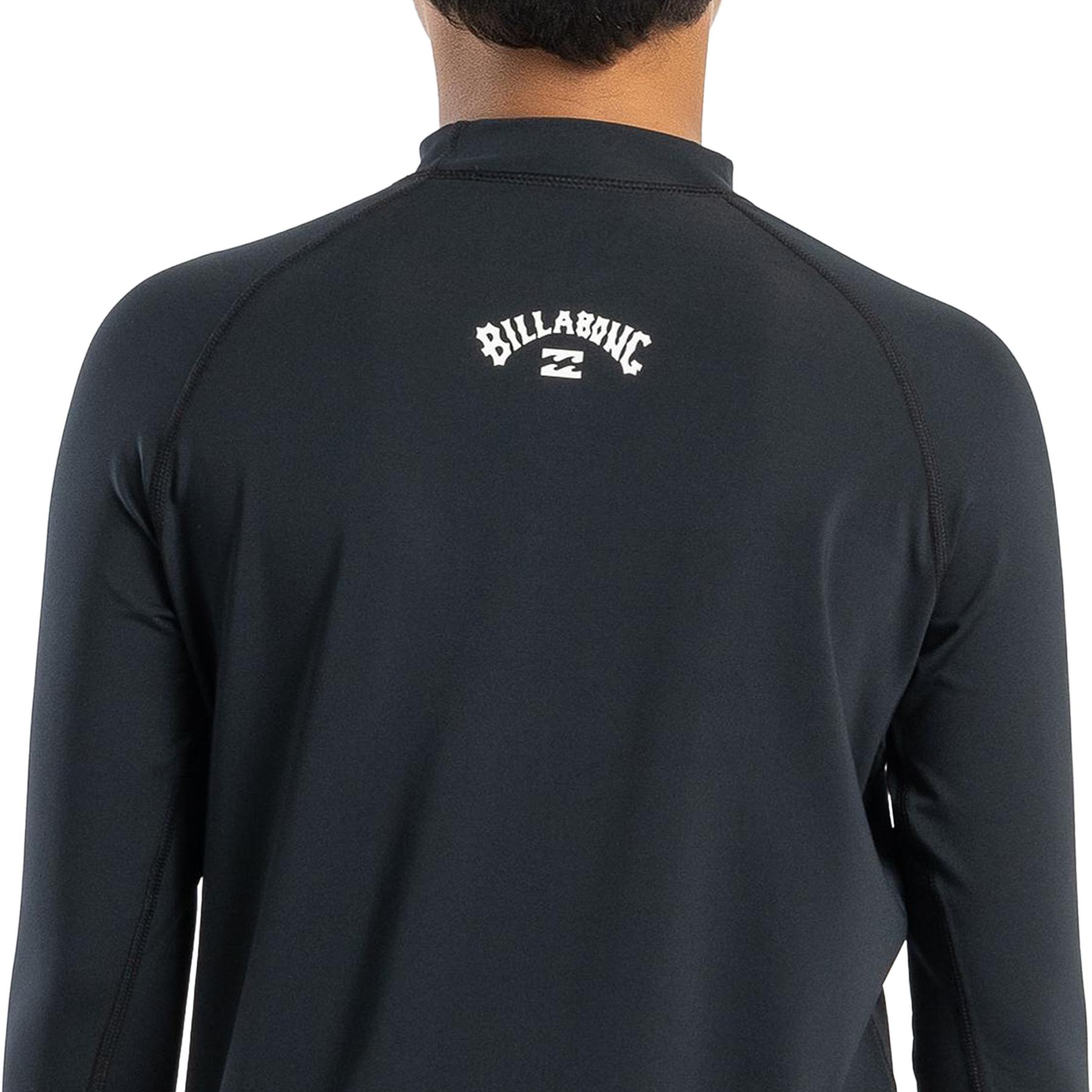 Youth Arch Performance Fit Long Sleeve alternate view