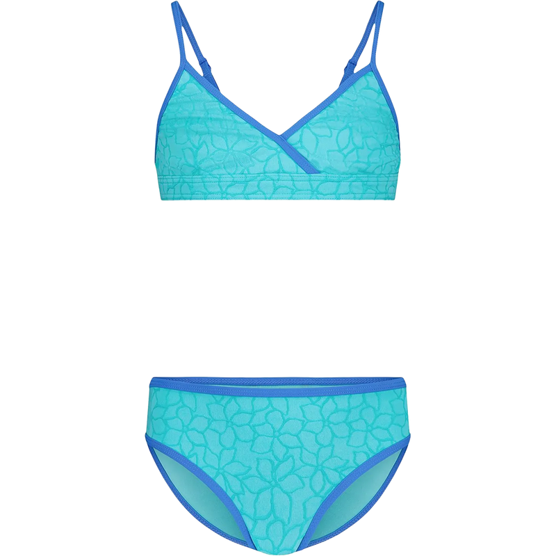 Young Wander Over Bikini Set, Featured Image