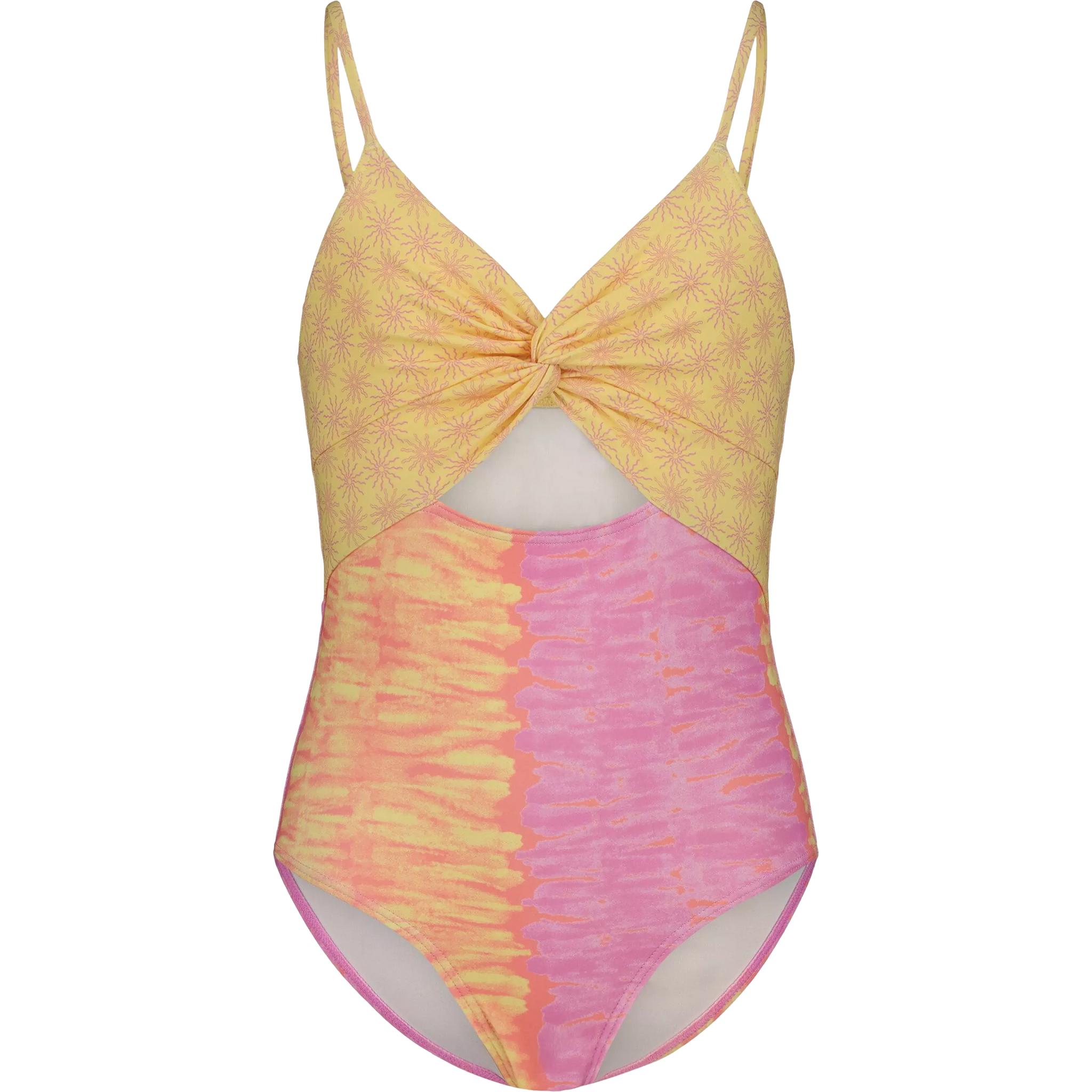 Youth Sun Sippin One Piece alternate view